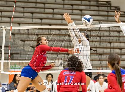 Thumbnail 3 in Jefferson @ Burbank photogallery.