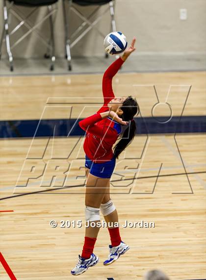 Thumbnail 1 in Jefferson @ Burbank photogallery.