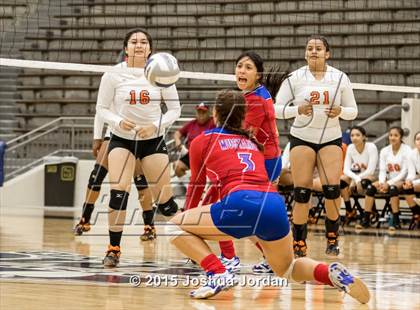 Thumbnail 3 in Jefferson @ Burbank photogallery.