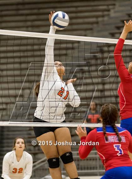 Thumbnail 3 in Jefferson @ Burbank photogallery.