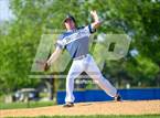 Photo from the gallery "Baldwin vs East Meadow (AA Quarterfinal Game 1)"