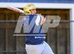 Photo from the gallery "Baldwin vs East Meadow (AA Quarterfinal Game 1)"