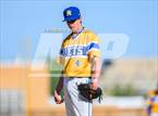Photo from the gallery "Baldwin vs East Meadow (AA Quarterfinal Game 1)"