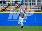 Photo from the gallery "Baldwin vs East Meadow (AA Quarterfinal Game 1)"
