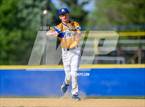 Photo from the gallery "Baldwin vs East Meadow (AA Quarterfinal Game 1)"