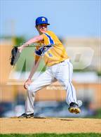 Photo from the gallery "Baldwin vs East Meadow (AA Quarterfinal Game 1)"