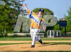 Photo from the gallery "Baldwin vs East Meadow (AA Quarterfinal Game 1)"