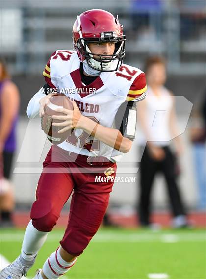 Thumbnail 3 in Lake Stevens @ Sumner photogallery.