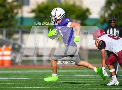 Thumbnail 1 in Lake Stevens @ Sumner photogallery.