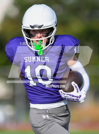 Thumbnail 2 in Lake Stevens @ Sumner photogallery.