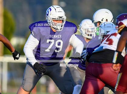 Thumbnail 3 in Lake Stevens @ Sumner photogallery.