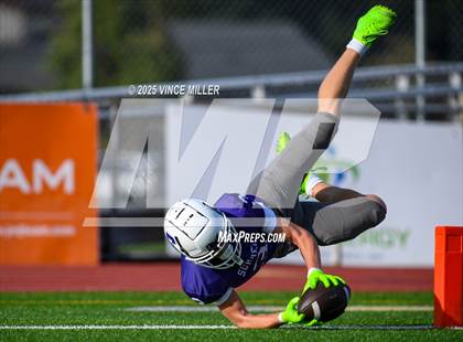 Thumbnail 3 in Lake Stevens @ Sumner photogallery.