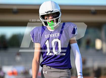 Thumbnail 3 in Lake Stevens @ Sumner photogallery.