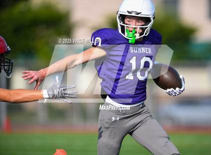 Thumbnail 2 in Lake Stevens @ Sumner photogallery.