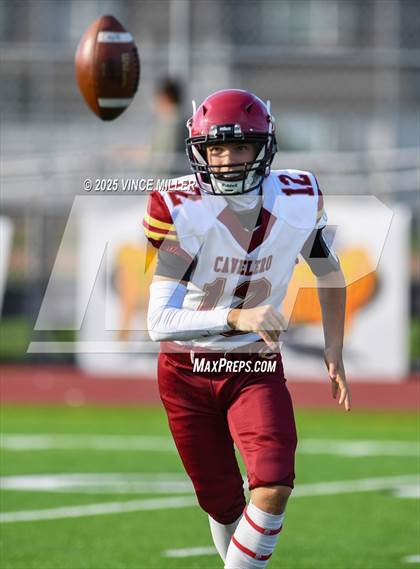 Thumbnail 2 in Lake Stevens @ Sumner photogallery.