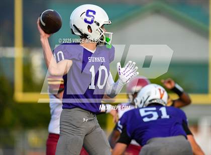 Thumbnail 2 in Lake Stevens @ Sumner photogallery.