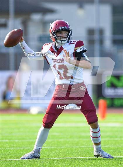 Thumbnail 3 in Lake Stevens @ Sumner photogallery.