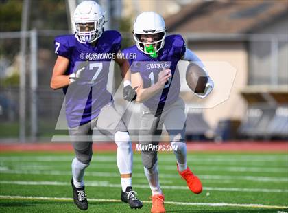 Thumbnail 3 in Lake Stevens @ Sumner photogallery.