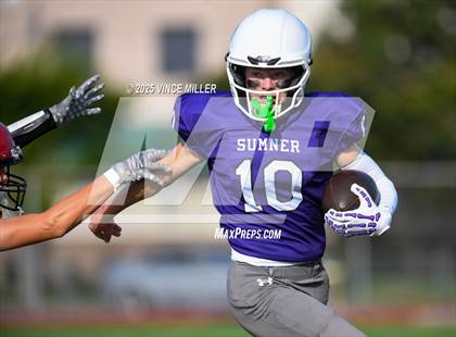 Thumbnail 1 in Lake Stevens @ Sumner photogallery.