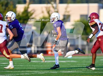 Thumbnail 2 in Lake Stevens @ Sumner photogallery.