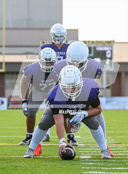 Thumbnail 3 in Lake Stevens @ Sumner photogallery.