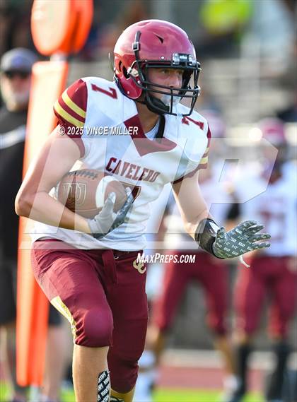 Thumbnail 3 in Lake Stevens @ Sumner photogallery.