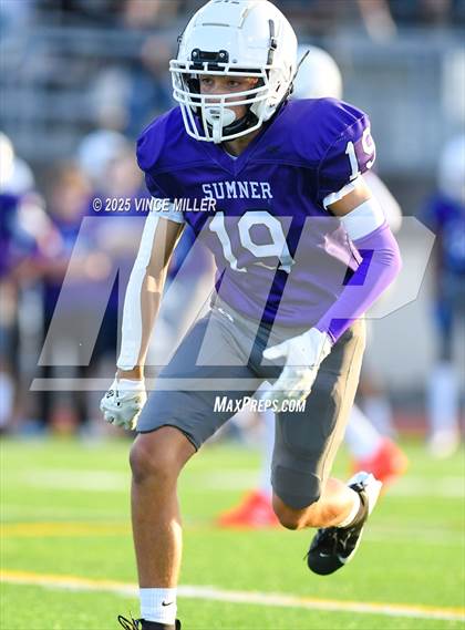 Thumbnail 1 in Lake Stevens @ Sumner photogallery.