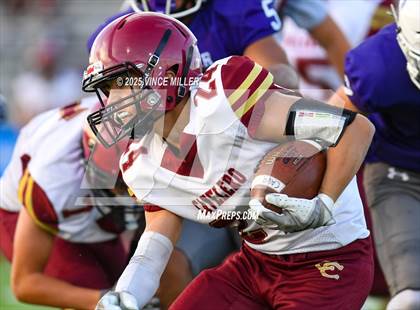 Thumbnail 2 in Lake Stevens @ Sumner photogallery.
