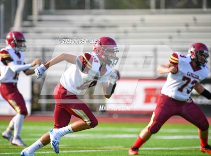 Thumbnail 2 in Lake Stevens @ Sumner photogallery.