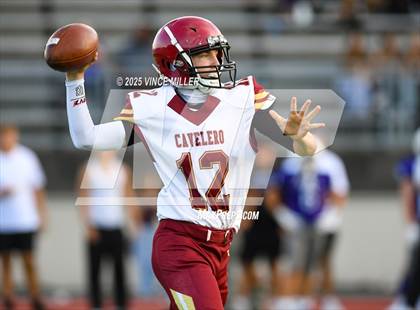 Thumbnail 1 in Lake Stevens @ Sumner photogallery.