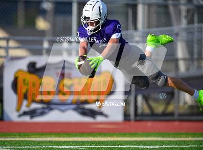Thumbnail 1 in Lake Stevens @ Sumner photogallery.