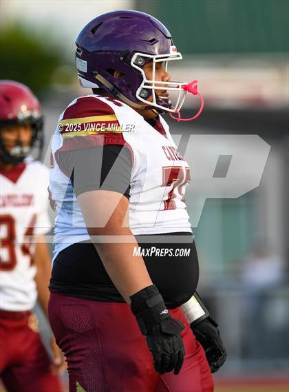 Thumbnail 1 in Lake Stevens @ Sumner photogallery.