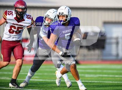 Thumbnail 2 in Lake Stevens @ Sumner photogallery.