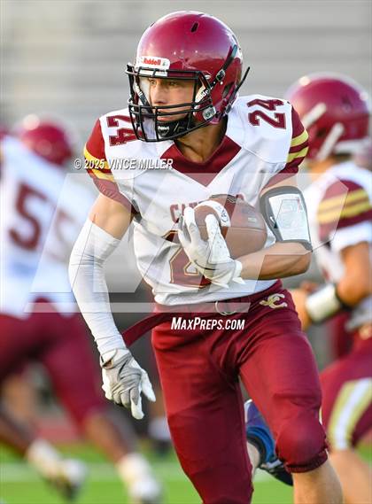 Thumbnail 3 in Lake Stevens @ Sumner photogallery.