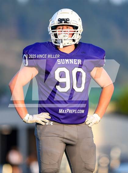 Thumbnail 3 in Lake Stevens @ Sumner photogallery.