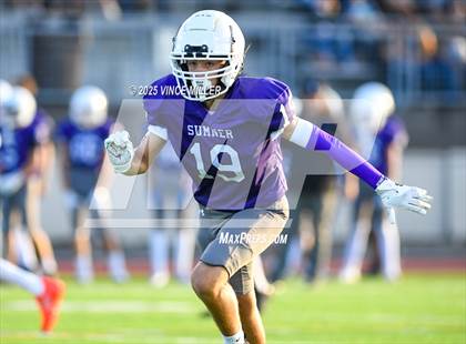 Thumbnail 3 in Lake Stevens @ Sumner photogallery.
