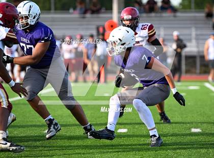 Thumbnail 2 in Lake Stevens @ Sumner photogallery.
