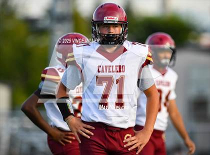 Thumbnail 3 in Lake Stevens @ Sumner photogallery.