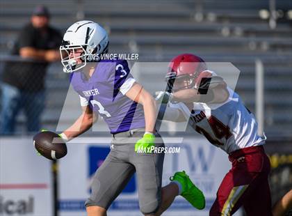 Thumbnail 3 in Lake Stevens @ Sumner photogallery.