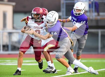Thumbnail 3 in Lake Stevens @ Sumner photogallery.