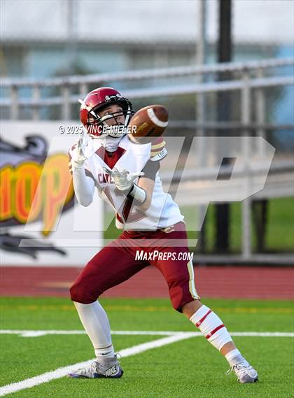 Thumbnail 2 in Lake Stevens @ Sumner photogallery.