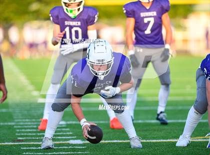 Thumbnail 2 in Lake Stevens @ Sumner photogallery.