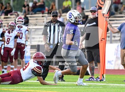 Thumbnail 3 in Lake Stevens @ Sumner photogallery.