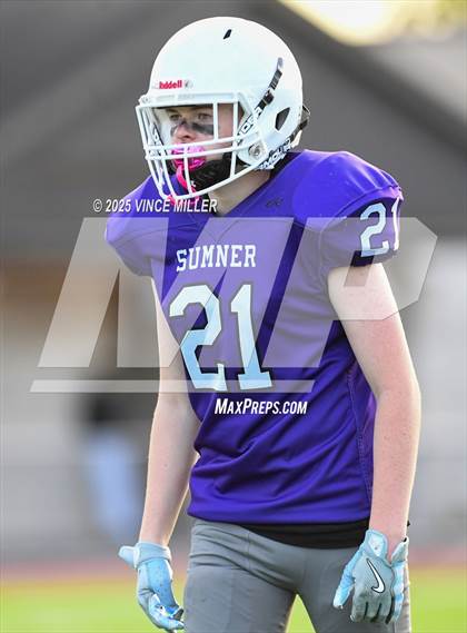 Thumbnail 3 in Lake Stevens @ Sumner photogallery.