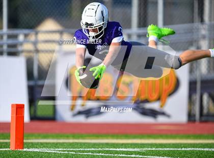 Thumbnail 2 in Lake Stevens @ Sumner photogallery.