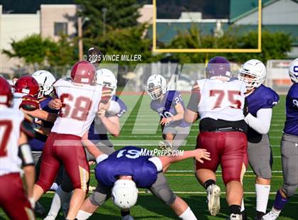 Thumbnail 1 in Lake Stevens @ Sumner photogallery.