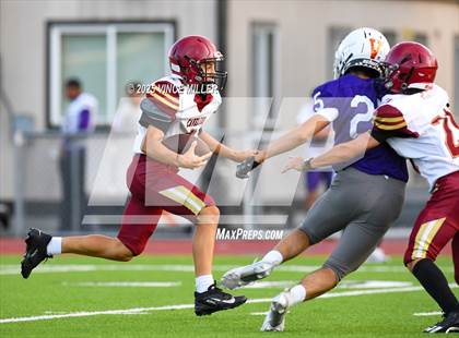 Thumbnail 2 in Lake Stevens @ Sumner photogallery.