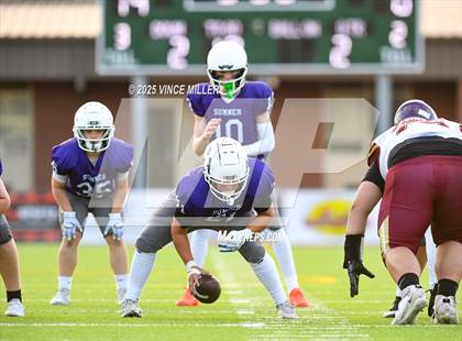Thumbnail 1 in Lake Stevens @ Sumner photogallery.