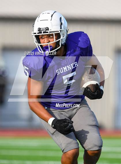 Thumbnail 3 in Lake Stevens @ Sumner photogallery.