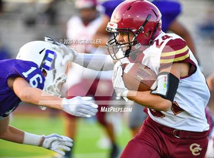 Thumbnail 3 in Lake Stevens @ Sumner photogallery.